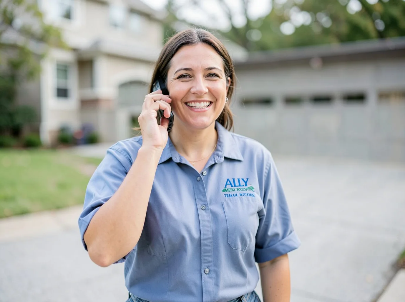 Metal Roof Installation Reva, SD FAQs